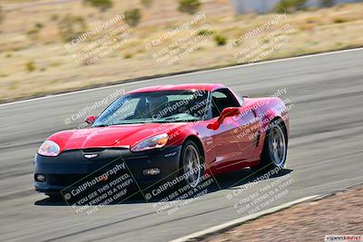 media/Mar-21-2025-Speed District (Fri) [[ac493b06ce]]/On Track/